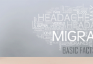 Migraine Basic Facts